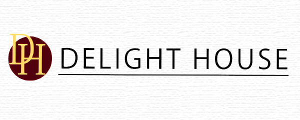 DELIGHT HOUSE | ディライトハウス